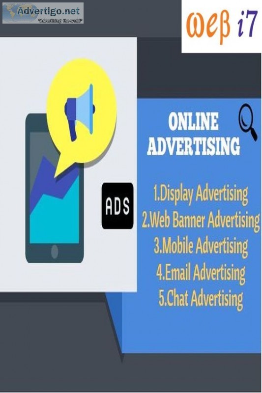 Email marketing service in bangalore