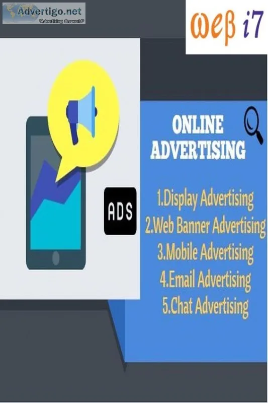 Email marketing service in bangalore
