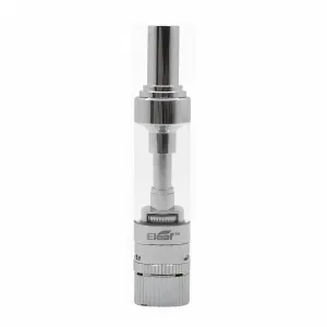 Vaporesso Tank &ndash An Affordable Vape Tank For Sale