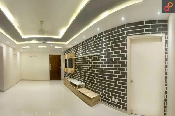 Home Painting
