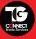 Digital marketing agency