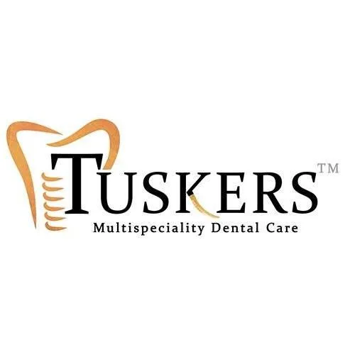 Dental Clinic in Ahmedabad