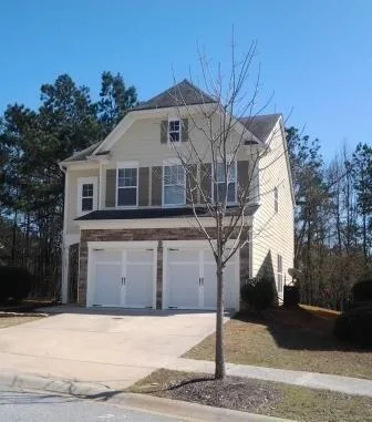 Welcome to 265 Highwind Way Fairburn GA 30213