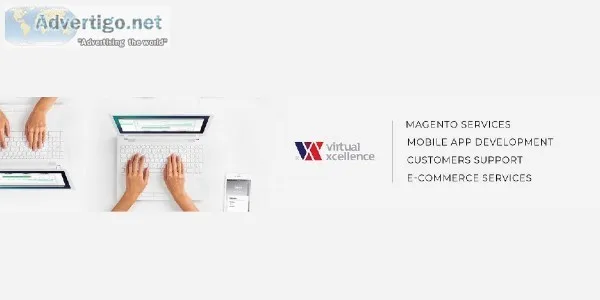 Web development companies in the US