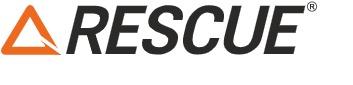 GetRescued 24x7 Vehicle and Car Breakdown Services