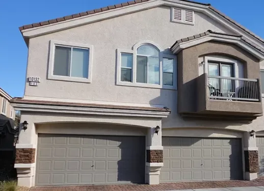 Beautiful Property 10132 Sunset Palisades Way Unit 103