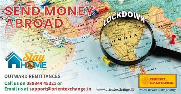 Send money to Canadasend money to Australia