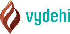 Online doctor consultation - vims