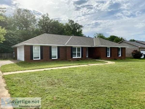 10415 Shadowview Rd Tuscaloosa AL 35405