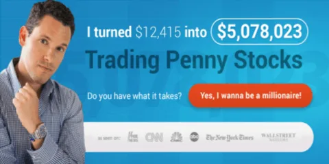 Earn a full-time income from home or anywhere else in the world