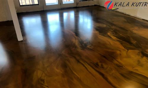 Paint you Business with Alluring and Quality Paints