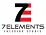 Interior design companies in hyderabad