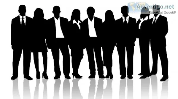 corporate printing melbourne