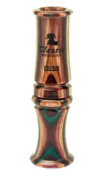Buy Primos Classic Wood Duck Call