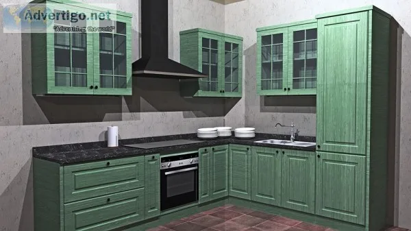 Raleigh Home Renovations Needs