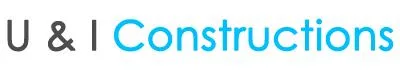 U and I Constructions