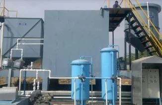 HDPE Pipe as per IS 14151