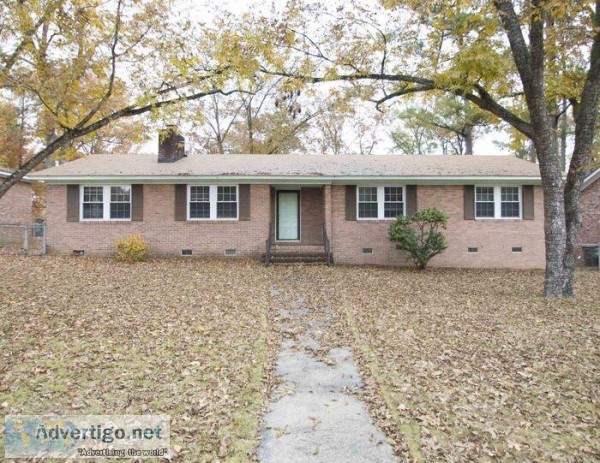 2125 Rolling Hills Road Columbia SC 29210