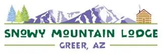 Snowy Mountain Lodge
