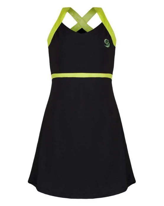 Buy Chic and Comfortable Golf Clothing for Girls at Bace Sportsw