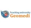 Mbbs admission abroad