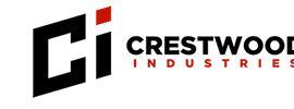 Crestwood Industries Plastic Injection Molding