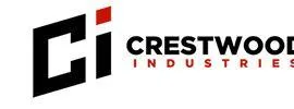 Crestwood Industries Plastic Injection Molding