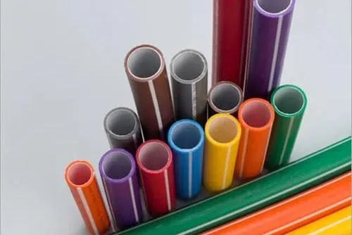 plb duct pipes