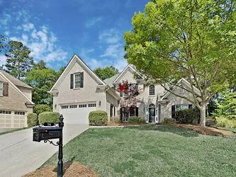 14 Whitegrass Ct Grayson GA 30017
