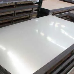 Zeron 100 Plate