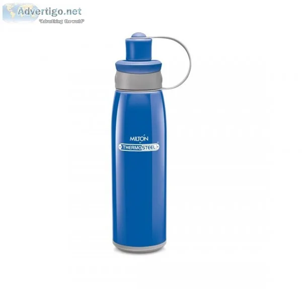 Corporate Gifts wholesaler In Noida From Offiworld