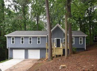 758 Cedar Creek Way Woodstock GA 30189