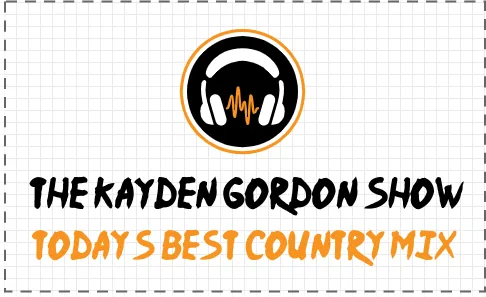 I will make a logo for you