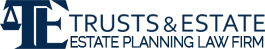 Estate Planning and Probate Lawyer Manhattan