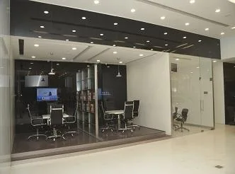 Get Your Car From Nexa Patel Motors Showroom