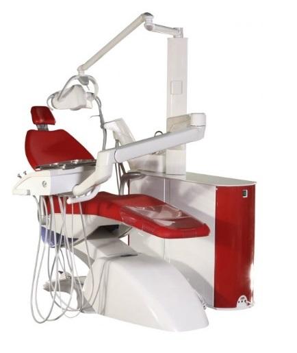 Dental Chairs