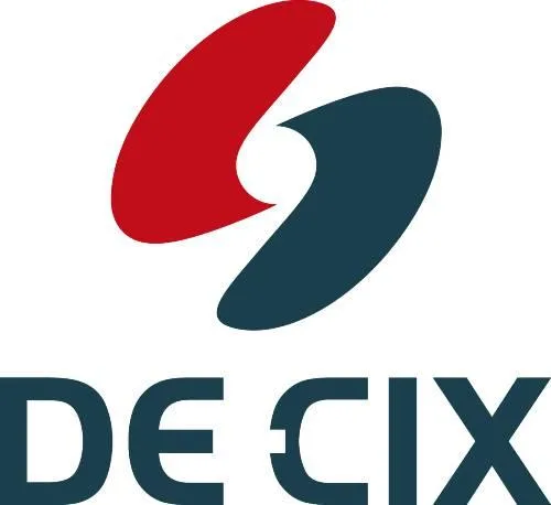 Private Peering for Private Network Interconnection by De-cix In