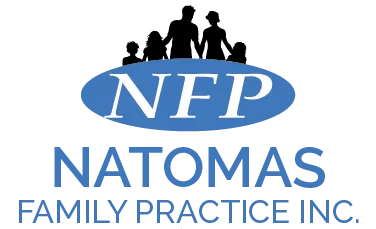 Senior Care Specialist Sacramento