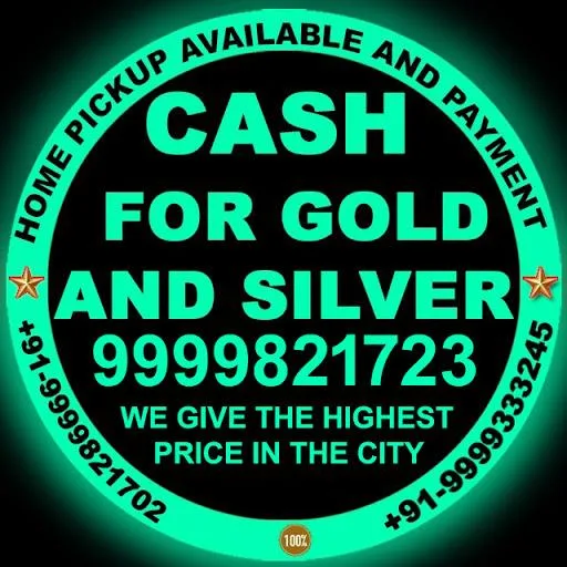 Sell Valuable jewellery buyer in Delhi NCR