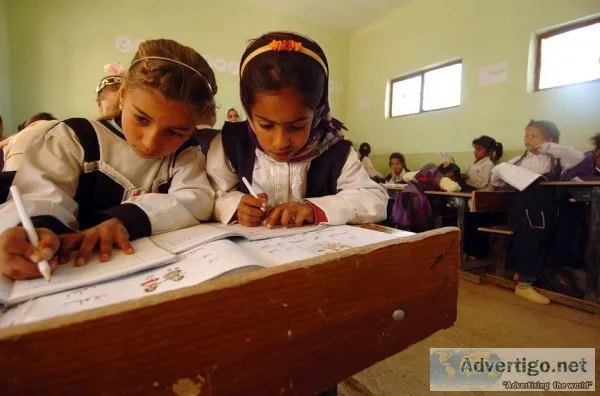 Online Certificate in Nursery Teacher Training Course