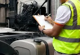 Local Mobile Car Mechanic  0498 877 017