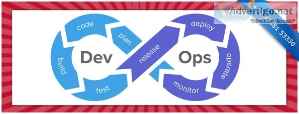 ONLINE DEVOPS TRAINING COURSE INSTITUTES IN AMEERPET HYDERABAD I