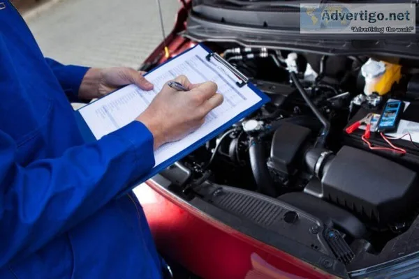 24 Hour Mobile Mechanic Brisbane  0498 877 017