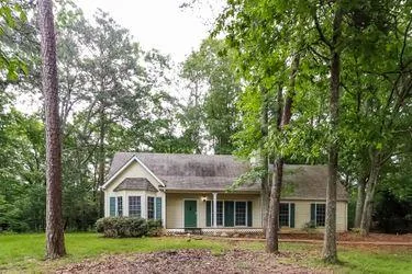 5115 Shadowood Dr Canton GA 30114