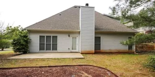 2929 Spotted Pony Ct NW Acworth GA 30101