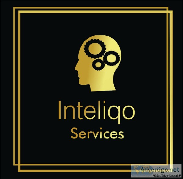 Assignment Writing Services