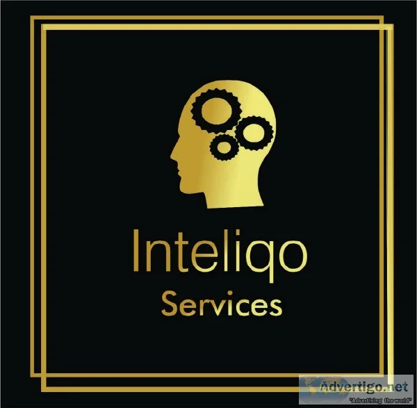 Assignment Writing Services