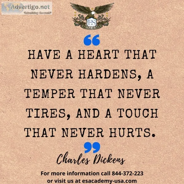 Have a Heart - Online Certified Home Health Aide