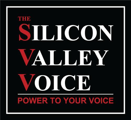 The Silicon Valley Voice