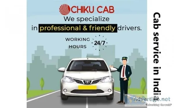 Online outstation taxi booking Call Now 8448445504